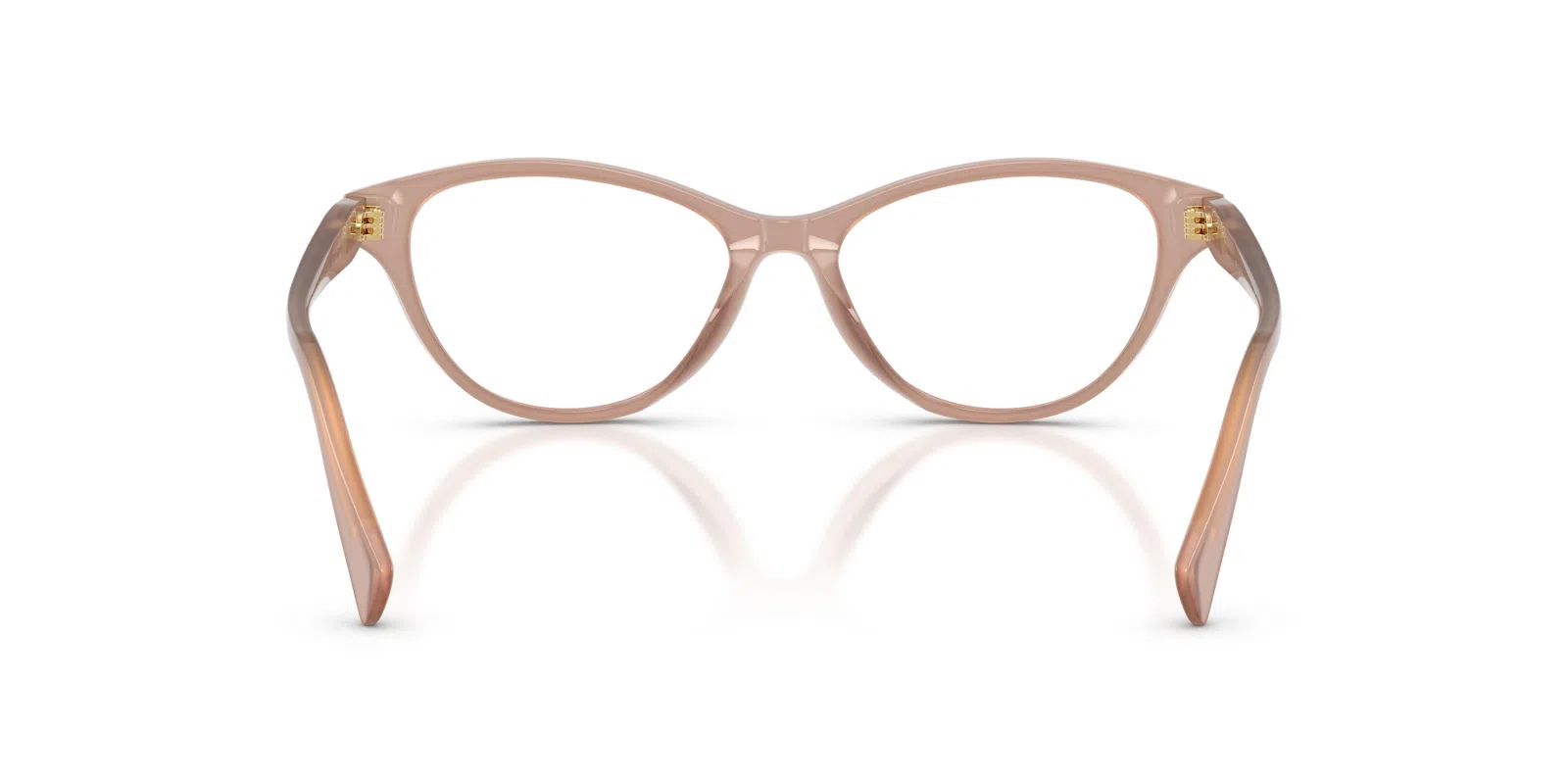Ralph 7197U Eyeglasses - view 8